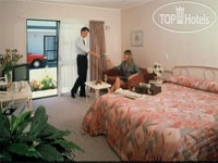 New photos from tourists SilverOaks Inn Silver Point 3*
