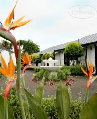 New photos from tourists All Seasons Remuera Dunkerron Motor Inn 3*
