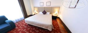 New photos from tourists Heritage Auckland 4*
