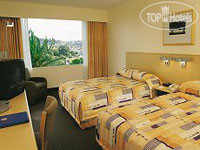 Hotelier's photos Novotel Ellerslie 4*