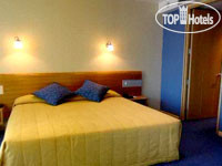New photos from tourists SkyCity Hotel Auckland 4*