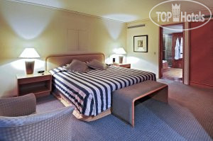 New photos from tourists Clarion Collection Rendezvous Hotel Auckland 4*