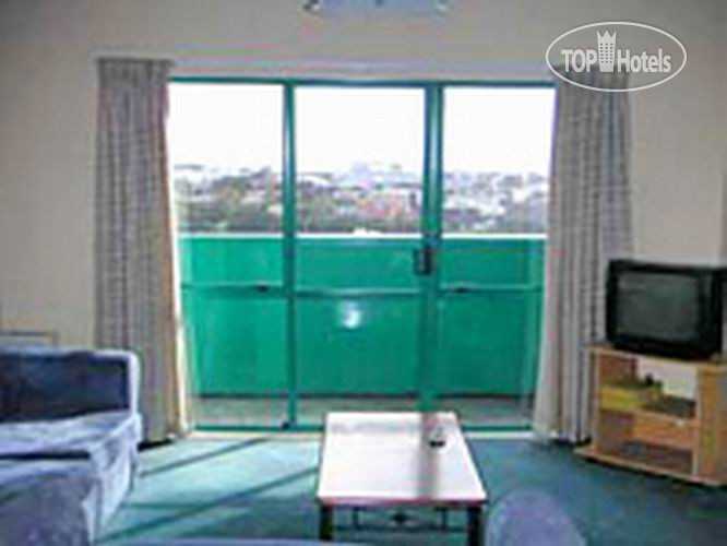 New photos from tourists Comfort Inn & Suites Newton 121 3*