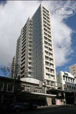 Photos All Seasons Auckland