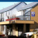 Photos Sherborne Motor Lodge Christchurch