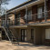 Photos Aotea Motel