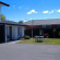 Photos Belle Bonne Motel