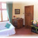 Фото Homelea Bed and Breakfast