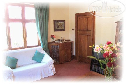 Photos Homelea Bed and Breakfast