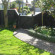 Photos No. 10 Bed & Breakfast