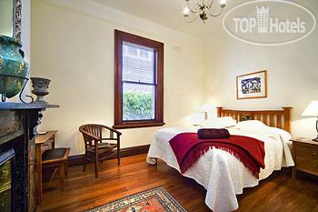 New photos from tourists The Classic Villa 5*
