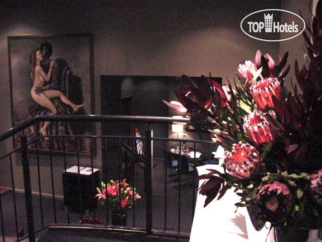 New photos from tourists Hotel 115 3*