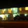 Фото 123 Motel