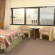 Фото Rydges Christchurch