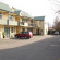 Photos Best Western Clyde On Riccarton Motel