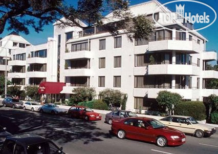 New photos from tourists Clarion Collection Hotel Chateau Blanc Suites 4*