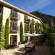 Photos Browns Boutique Hotel