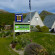 Photos Arrowtown Viking Lodge
