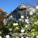 Photos Arrowtown House