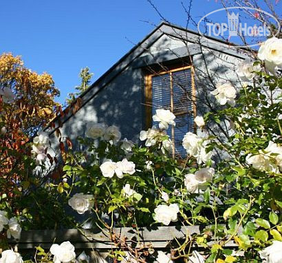 Photos Arrowtown House