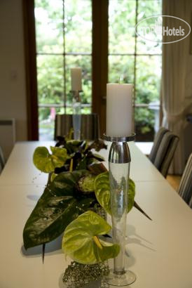 New photos from tourists Arrowtown House 4*