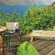 Photos Azur Lodge