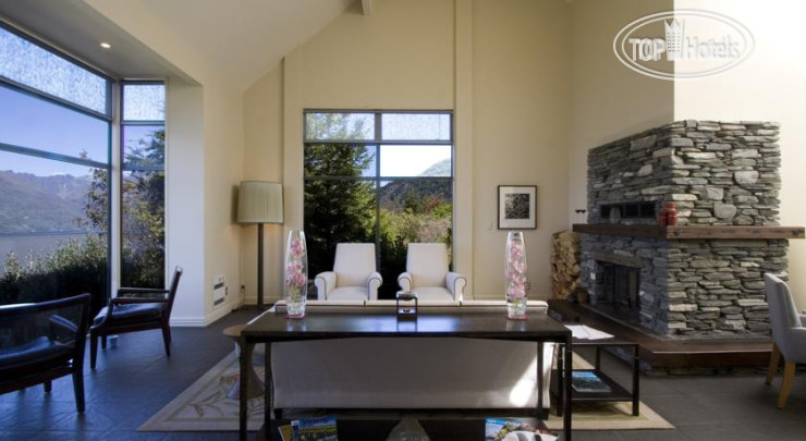 New photos from tourists Azur Lodge 5*