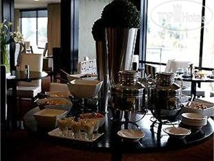 New photos from tourists Grand Mercure Hotel St. Moritz Queenstown 4*