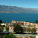 Фото Mercure Resort Queenstown