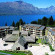 Heritage Queenstown 4*