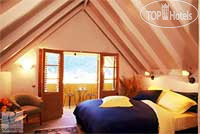 Фото Punatapu exclusive lodge