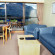 Copthorne Hotel & Apartments Queenstown Lakeview 3*