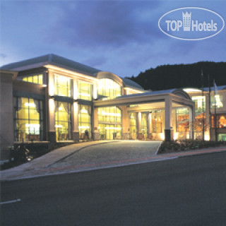 Photos Millennium Queenstown