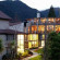 Photos Copthorne Hotel & Resort Queenstown Lakefront