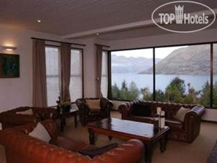 New photos from tourists Evergreen Lodge 4*
