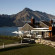 Photos Matakauri Lodge