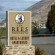 Photos The Rees Hotel & Luxury Apartments