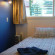 Photos Comfort Inn Melbourne Motor Lodge