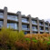 Photos Clarion Suites Highview, Queenstown