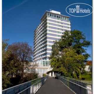 Photos Ramada Hotel & Resort Lake Balaton