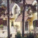 Photos Club Imola Hotel and Meeting Center
