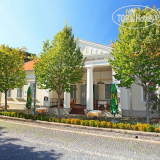 Фото Blaha Lujza
