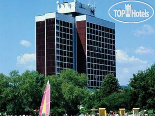 Photos Hotel Marina