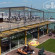 Photos Yacht Club