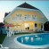 Photos Gold Haus Pansion
