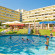 Фото Club Tihany
