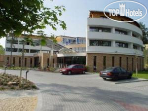 Photos Residence Balaton Conference & Wellness Hotel