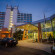 Фото Hunguest Hotel Erkel