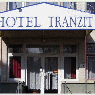 Photos Hotel Tranzit