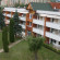Фото Art Hotel Zalakaros
